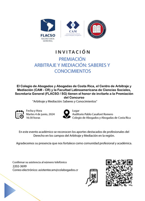 invitacion