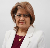 Rosa Rivera