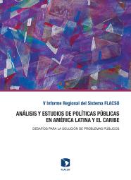 V Informe Regional 