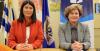 FLACSO y el Instituto Interamericano del Niño, Niña y Adolescentes (IIN) firman Memorando de Entendimiento