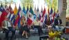 V Informe FLACSO 