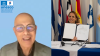 FLACSO e IESALC Firman Convenio