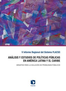V Informe Regional 